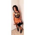 yeraldin profile picture leakfans.com