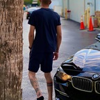 yerandy_jacksonn profile picture leakfans.com