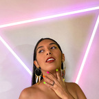 yerelyneg profile picture leakfans.com