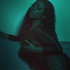 yerkyyanii profile picture leakfans.com