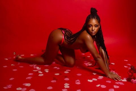 yerkyyanii header picture leakfans.com