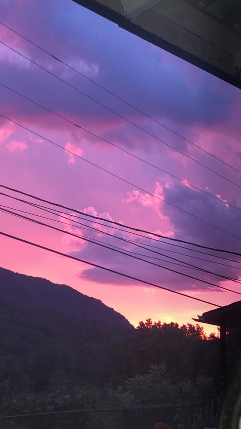 yes.master12 header picture leakfans.com