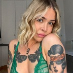 yesangelgirlx profile picture leakfans.com