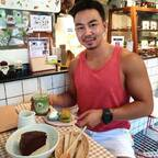 yesbear profile picture leakfans.com