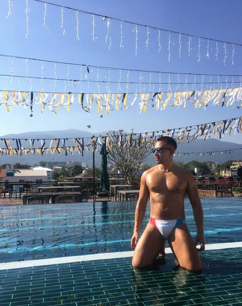 yesbear header picture leakfans.com