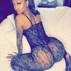 yesdaddy7 profile picture leakfans.com