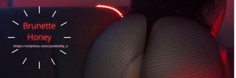 yesdaddy_x header picture leakfans.com