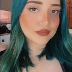 yesenia_luv profile picture leakfans.com