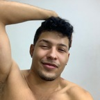 yesh_onfire profile picture leakfans.com