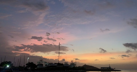 yesh_onfire header picture leakfans.com