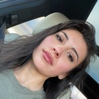 yesi.romeeee profile picture leakfans.com