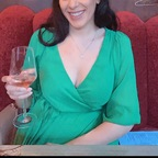 yesica88 profile picture leakfans.com