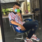 yesid_carre23 profile picture leakfans.com