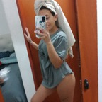 yesiiyami profile picture leakfans.com