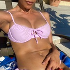 yesitsjess profile picture leakfans.com