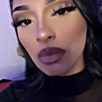 yeska.818 profile picture leakfans.com