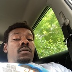 yesmisterwxlfie profile picture leakfans.com