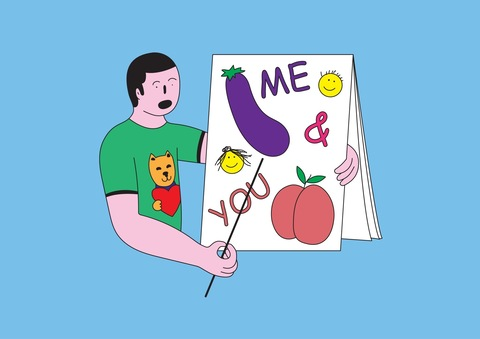 yesmisterwxlfie header picture leakfans.com