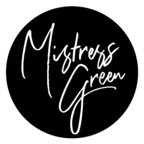 yesmistressgreen profile picture