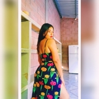 yess33 profile picture leakfans.com