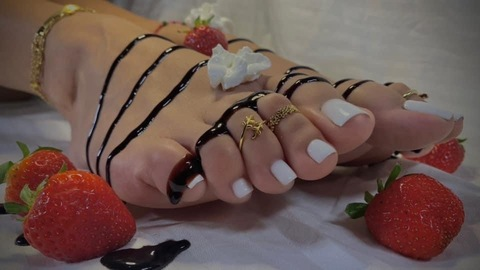 yessi.19 header picture leakfans.com