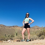 yessicaeisme profile picture leakfans.com