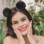 yessika.suicide profile picture leakfans.com