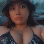 yesssiebaby profile picture leakfans.com