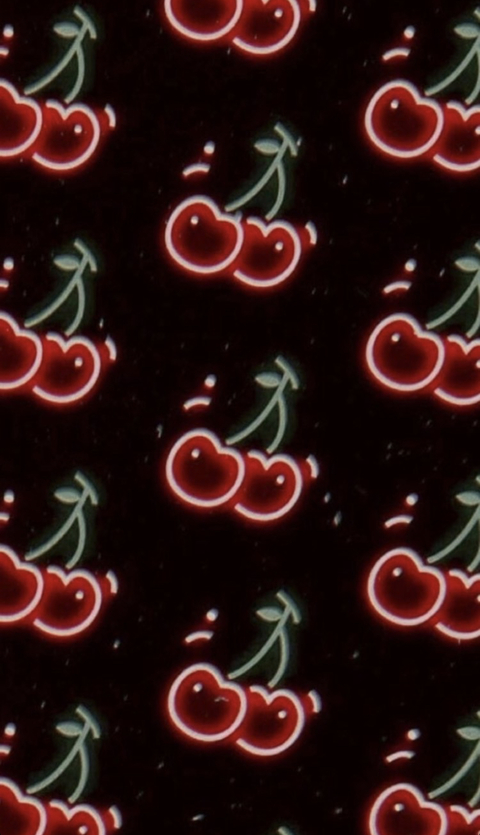 yesssiebaby header picture leakfans.com