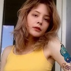 yessweetykitty profile picture leakfans.com