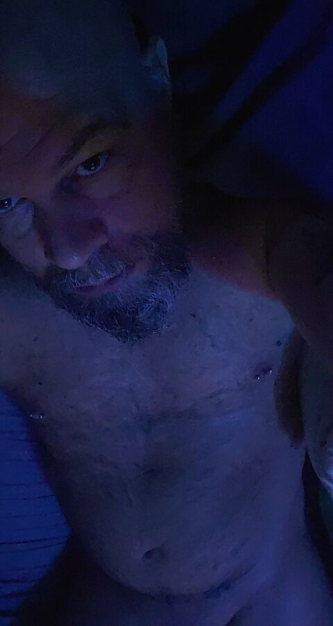 yeti3390 header picture leakfans.com