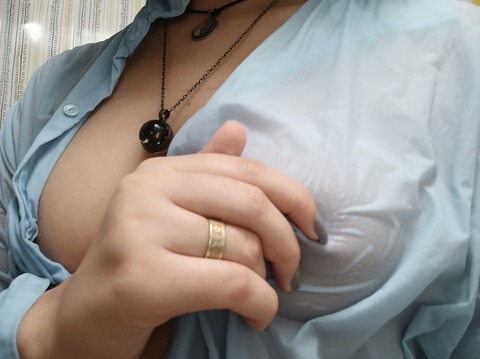 yeyelemon header picture leakfans.com