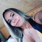 yeylove profile picture leakfans.com