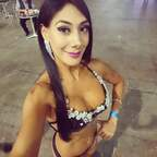 yezonly1 profile picture leakfans.com