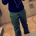 yfntezz profile picture leakfans.com