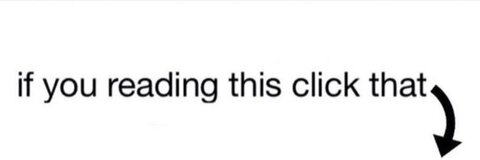 yfntezz header picture leakfans.com