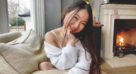 yimingcuriosityofficial header picture leakfans.com