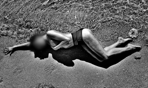 yin_4u header picture leakfans.com