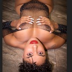 yinethcn profile picture leakfans.com