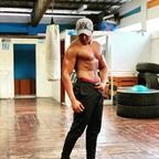 yingjm profile picture leakfans.com