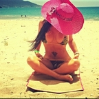 yinny2914 profile picture leakfans.com