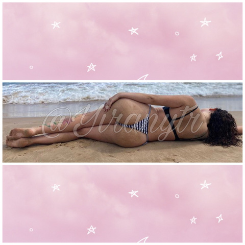 yiranytr header picture leakfans.com