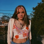 yiyix profile picture leakfans.com