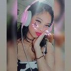 yizsdarbyuwuu profile picture leakfans.com