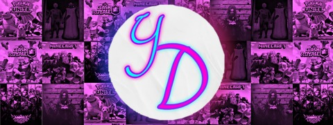 yizsdarbyuwuu header picture leakfans.com