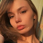 yjiuijy profile picture leakfans.com