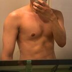 yjkk20 profile picture leakfans.com