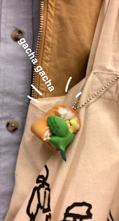 yjkk20 header picture leakfans.com