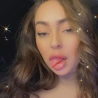 yknicoleee profile picture