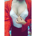 ylelez0 profile picture leakfans.com